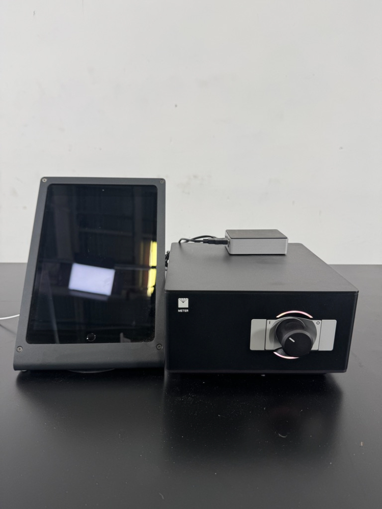 Image of Meter Group Aqualab 3 Water Activity Meter